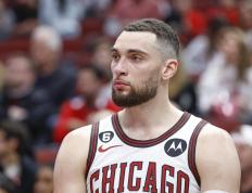 IM体育官方网站-公牛球员表现出色，获得最佳球员提名的简单介绍