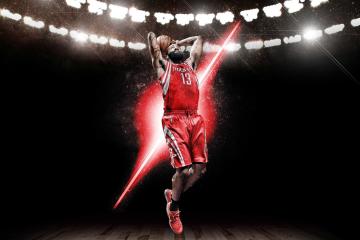 IM Sport-英雄的宿命，2026世界杯E组，巴西逆转罗马尼亚，B费完成致命一击，逆转翻盘
