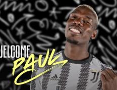 IM体育-切尔西绝杀尤文，博格巴完成帽子戏法