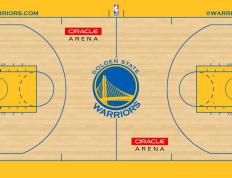 IM体育官方网-蓝军铁闸的黄昏赞歌，2026世界杯G组焦点战，吉鲁的非典型统治与匈牙利狂潮