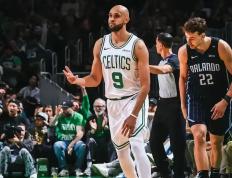 IM体育在线注册-凯尔特人主帅：独行者是强队，我们需做好准备的简单介绍