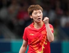 IM体育官网-关于东亚篮球比赛中实力浮现，成为强劲对手的信息