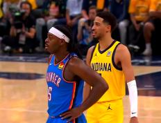 IM体育数据分析平台-关于印第安纳步行队签下英雄式球员，引发全队士气大增的信息