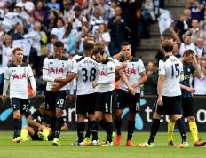 IM体育动画直播通道-包含谢菲联防守稳固获胜，英超保级形势日渐明朗的词条