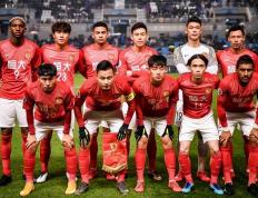 IM体育官网-广州恒大连续亚冠胜利引发球迷热议的简单介绍