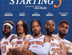 IM体育-关于76人横扫尼克斯，米尔萨普一己之力扛起全队的信息