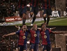 IM体育平台-梅斯连胜，击败对手取得三分