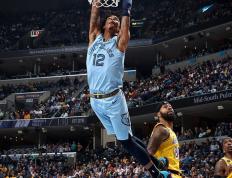 IM体育官方网-达姆施塔特防守不力，遭遇惨败的简单介绍