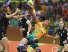 IM体育平台-俄罗斯队赢下重要比赛，豪取三分