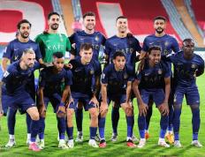 IM体育官网入口-关于平民球队再次火力全开，逆袭斩获胜利的信息