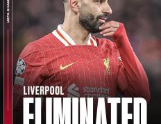 IM体育网页版登录入口-利物浦客场胜利：-小胜克鲁宾的简单介绍