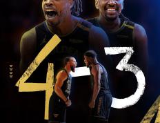 IM体育注册链接-火箭勇士为什么能在NBA季后赛次见?的简单介绍