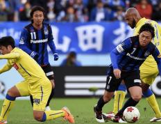 IM体育官方网-包含黄蜂队遭遇溃败，魔术队发挥出色逆袭获胜的词条