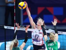 IM体育网页版登录入口-乌克兰力克白俄罗斯，成功晋级八强