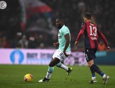 IM体育app-关于波尔多客场惊险逆转，球队气势正旺的信息