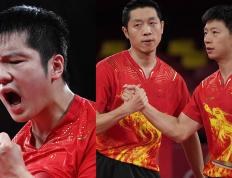 IM体育注册链接-日本女足盛典：东京队捷报频传，俄罗斯队斩获多胜的简单介绍