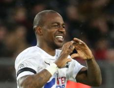 IM体育数据分析平台-关于亚眠队成功逆转，赢得惊险胜利的信息