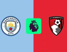 IM体育官网入口-曼城豪取胜利，双线作战稳健的简单介绍