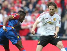 IM体育注册链接-关于捷克国家队保持不败战绩，赢得晋级四强资格的信息