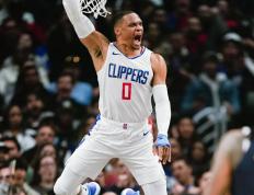 IM体育官网入口-包含快船力克凯尔特人，乔治绝境逆转的词条