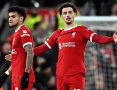 IM体育官方平台-关于谢菲联冷艳表现，力克劲旅在英超比赛中的信息