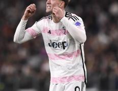 IM体育数据分析平台-尤文图斯惊险晋级足球比赛下一轮的简单介绍