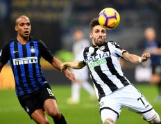 IM体育数据分析平台-AC米兰主场战胜毕尔巴鄂保持不败的简单介绍