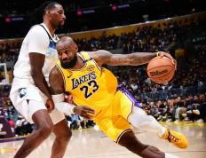 IM体育官网入口-骑士胜灰熊，詹姆斯全方位发挥