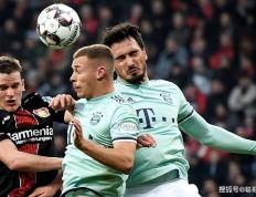 IM体育注册链接-关于博洛尼亚主场不敌对手，遭遇失败的信息