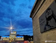 IM体育官方网-阿尔巴尼亚队意外逆转马其顿队