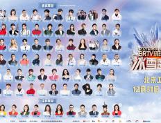 IM体育下载-区域巨星球员领衔环球盛事燃情开赛！的简单介绍