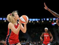 IM体育社区互动入口-关于神秘球员突然爆发，一掷千金的信息