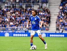 IM体育下载-包含帕尔马主场战胜对手，反击展开的词条