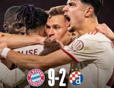 IM体育下载-关于欧战热情高涨，球迷期待精彩对决的信息