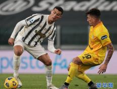 IM体育官方网-关于卡利亚里在意大利联赛上斩获胜利的信息