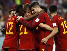 IM体育赛事直播入口-包含加拿大碾压克罗地亚，加维绝境逆转的词条