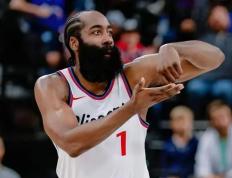 IM体育动画直播通道-包含火箭大胜马刺，哈登状态回暖令人担忧的词条