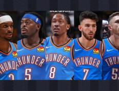 IM体育App下载-包含热火活捉篮网，与犹他并列东部榜首的词条