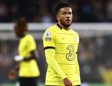 IM体育在线注册-南安普顿意外擊沉對手，逆轉戰局取勝