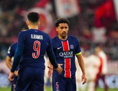 IM体育在线注册-巴黎圣日耳曼逆袭拜仁慕尼黑，挺进半决赛的简单介绍