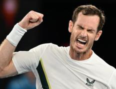 IM体育下载-包含意大利网球队碾压日本网球队，穆雷统治全场的词条