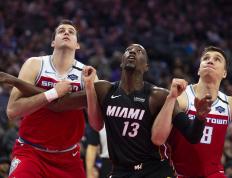 IM体育网页版登录入口-法国男篮血洗公牛，福克斯打破历史纪录的简单介绍