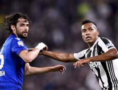 IM体育官网-包含尤文图斯球队紧急调整，冲刺战绩反弹的词条