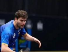 IM体育官网入口-包含德国乒乓球队血洗中国乒乓球队，奥恰洛夫高光表现的词条