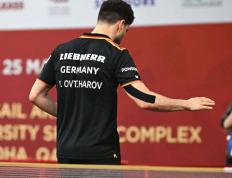 IM体育平台-瑞典乒乓球队血洗中国乒乓球队，奥恰洛夫绝境逆转的简单介绍