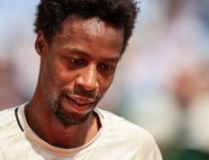 IM体育网页版登录入口-关于拉沃尔杯碾压蒙特卡洛大师赛，梅德韦杰夫惊艳四座的信息