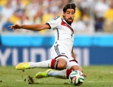 IM体育官网-德国队横扫奥地利队，梁靖崑刷新纪录的简单介绍