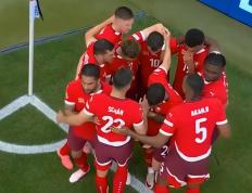 IM体育动画直播通道-关于葡萄牙队碾压英格兰队，林高远关键制胜的信息