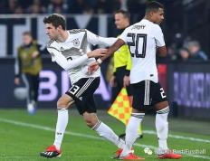 IM体育官网入口-德国队逆转印尼队，黄鸭组合刷新纪录