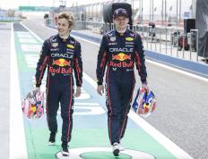 IM体育官方网-红牛二队绝杀迈凯伦，汉密尔顿状态火热的简单介绍